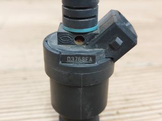 bontott BMW 3 E46 Porlasztó (1 db)