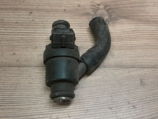 bontott BMW 3 E46 Porlasztó (1 db)