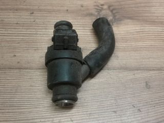 bontott BMW 3 E46 Porlasztó (1 db)