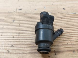 bontott BMW 3 E46 Porlasztó (1 db)