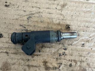 bontott BMW 3 E46 Porlasztó (1 db)