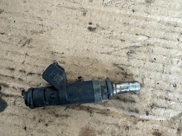 bontott BMW 3 E46 Porlasztó (1 db)