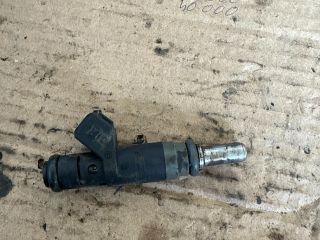 bontott BMW 3 E46 Porlasztó (1 db)