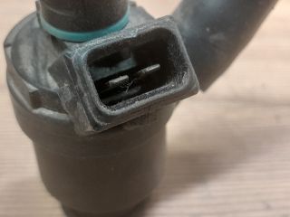 bontott BMW 3 E46 Porlasztó (1 db)