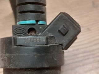 bontott BMW 3 E46 Porlasztó (1 db)