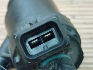 bontott BMW 3 E46 Porlasztó (1 db)