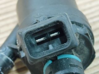 bontott BMW 3 E46 Porlasztó (1 db)