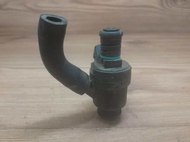 bontott BMW 3 E46 Porlasztó (1 db)