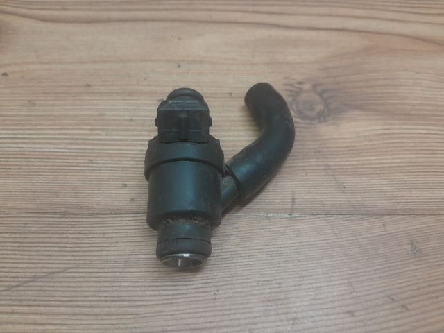 bontott BMW 3 E46 Porlasztó (1 db)