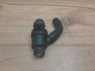 bontott BMW 3 E46 Porlasztó (1 db)