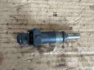 bontott BMW 3 E46 Porlasztó (1 db)