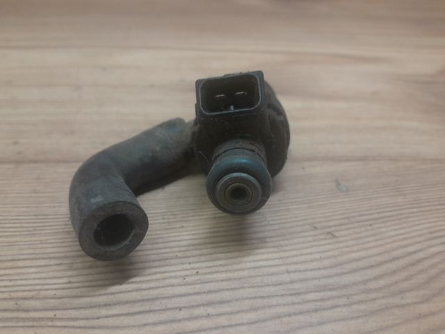 bontott BMW 3 E46 Porlasztó (1 db)