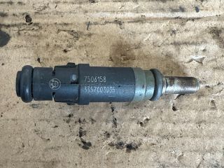 bontott BMW 3 E46 Porlasztó (1 db)