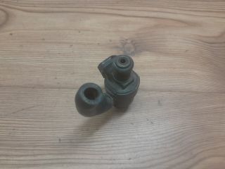 bontott BMW 3 E46 Porlasztó (1 db)