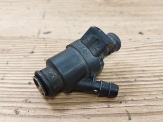 bontott BMW 3 E46 Porlasztó (1 db)