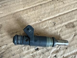 bontott BMW 3 E46 Porlasztó (1 db)