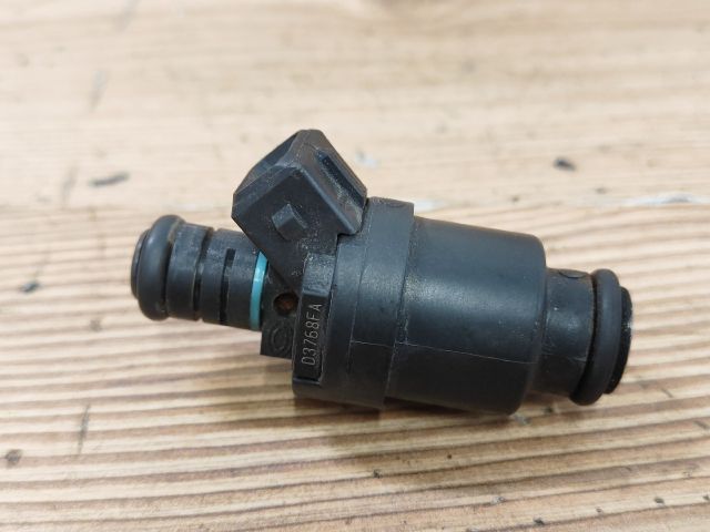 bontott BMW 3 E46 Porlasztó (1 db)