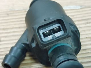 bontott BMW 3 E46 Porlasztó (1 db)