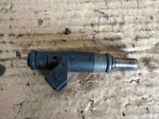 bontott BMW 3 E46 Porlasztó (1 db)