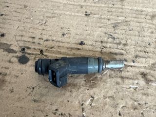 bontott BMW 3 E46 Porlasztó (1 db)