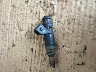 bontott BMW 3 E46 Porlasztó (1 db)