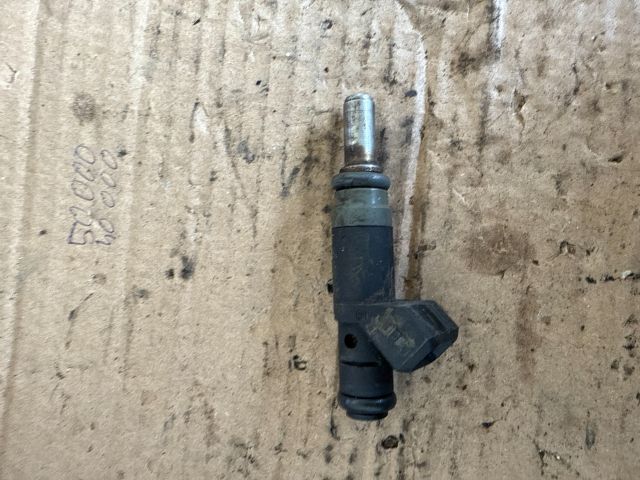 bontott BMW 3 E46 Porlasztó (1 db)