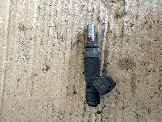 bontott BMW 3 E46 Porlasztó (1 db)