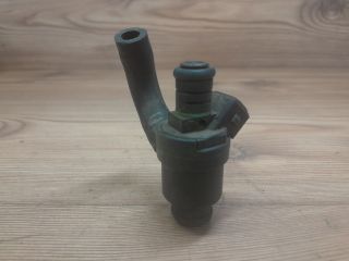 bontott BMW 3 E46 Porlasztó (1 db)