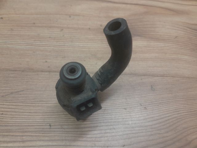 bontott BMW 3 E46 Porlasztó (1 db)