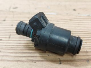 bontott BMW 3 E46 Porlasztó (1 db)