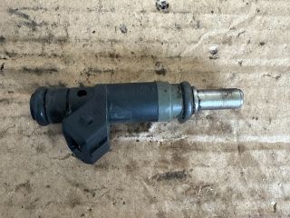 bontott BMW 3 E46 Porlasztó (1 db)