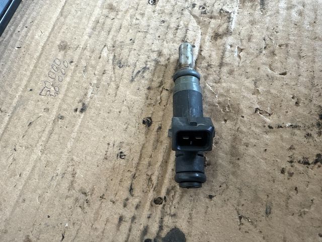 bontott BMW 3 E46 Porlasztó (1 db)