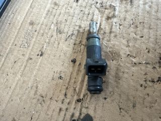 bontott BMW 3 E46 Porlasztó (1 db)