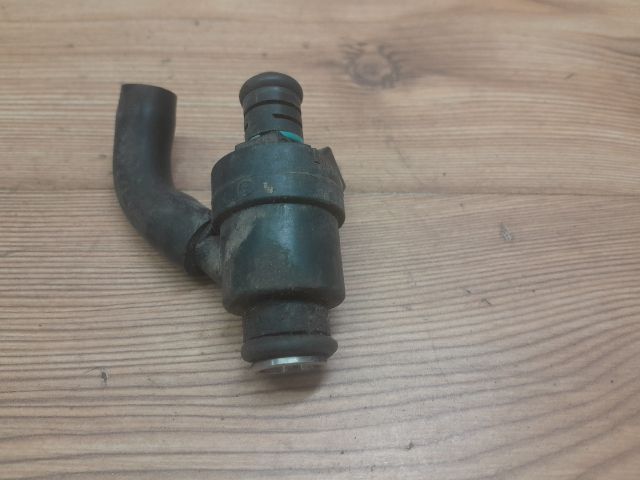 bontott BMW 3 E46 Porlasztó (1 db)