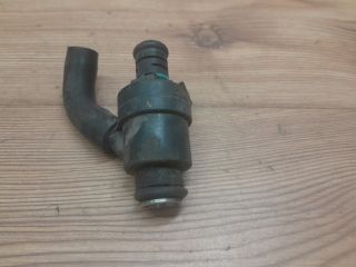 bontott BMW 3 E46 Porlasztó (1 db)