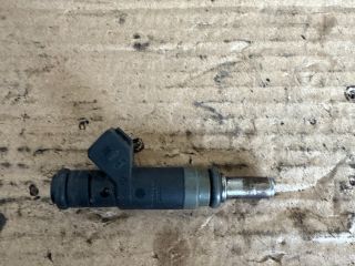 bontott BMW 3 E46 Porlasztó (1 db)