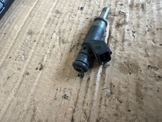 bontott BMW 3 E46 Porlasztó (1 db)