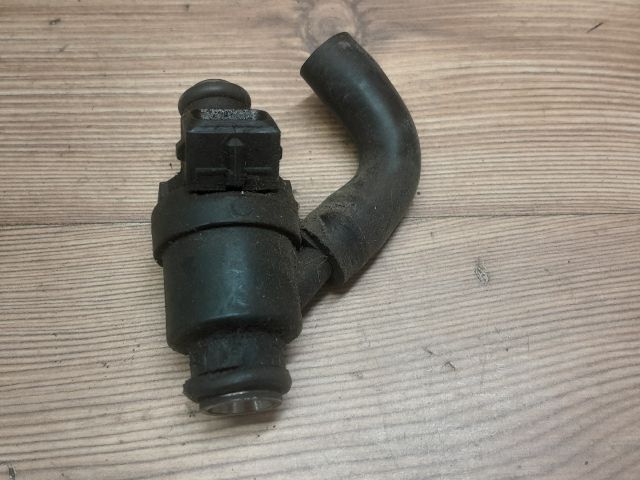 bontott BMW 3 E46 Porlasztó (1 db)