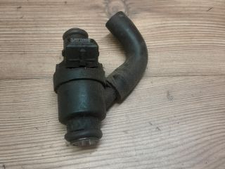 bontott BMW 3 E46 Porlasztó (1 db)