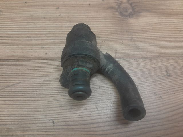 bontott BMW 3 E46 Porlasztó (1 db)