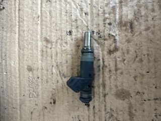 bontott BMW 3 E46 Porlasztó (1 db)