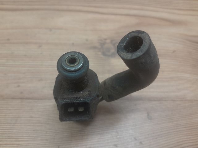 bontott BMW 3 E46 Porlasztó (1 db)