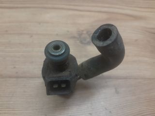 bontott BMW 3 E46 Porlasztó (1 db)