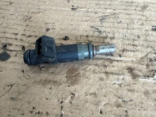 bontott BMW 3 E46 Porlasztó (1 db)