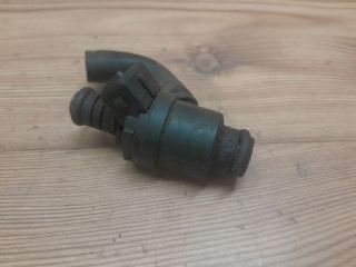 bontott BMW 3 E46 Porlasztó (1 db)