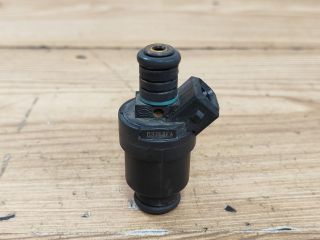 bontott BMW 3 E46 Porlasztó (1 db)