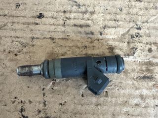 bontott BMW 3 E46 Porlasztó (1 db)