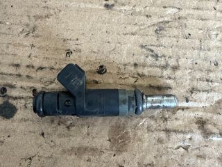 bontott BMW 3 E46 Porlasztó (1 db)