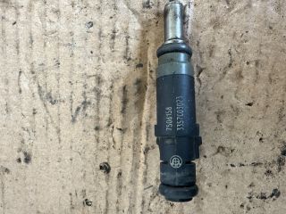 bontott BMW 3 E46 Porlasztó (1 db)