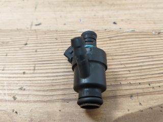 bontott BMW 3 E46 Porlasztó (1 db)